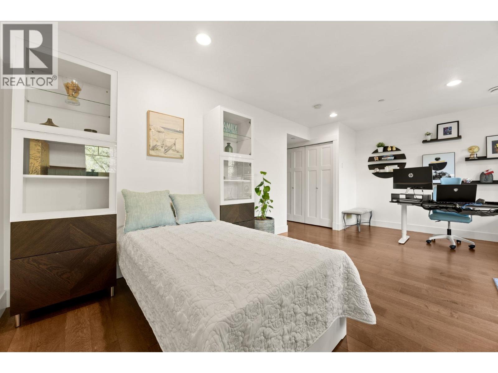 7 23709 111a Avenue, Maple Ridge, British Columbia  V2W 0E5 - Photo 16 - R3114632