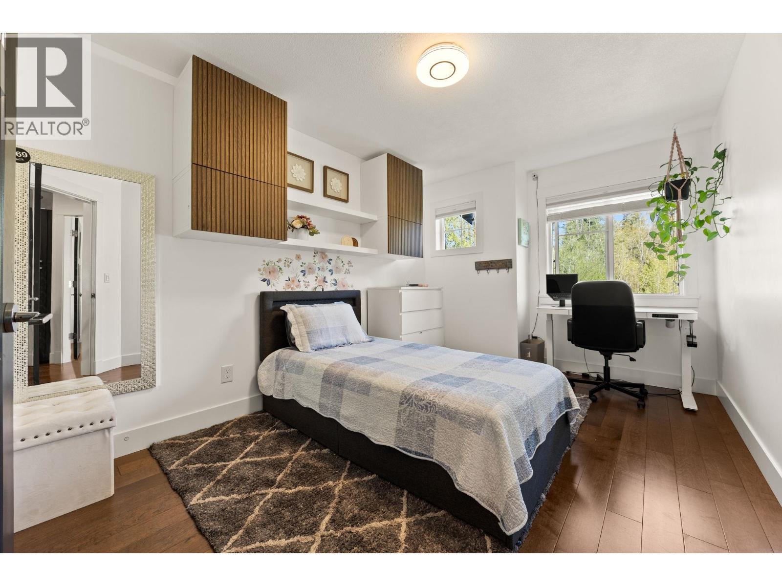 7 23709 111a Avenue, Maple Ridge, British Columbia  V2W 0E5 - Photo 17 - R3114632