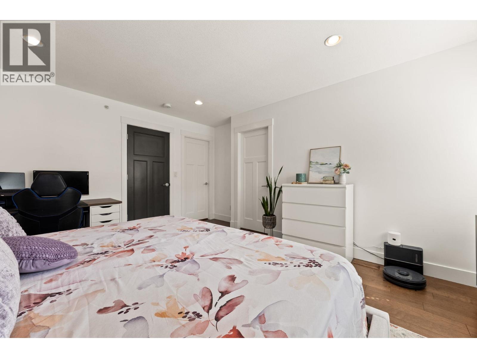 7 23709 111a Avenue, Maple Ridge, British Columbia  V2W 0E5 - Photo 18 - R3114632