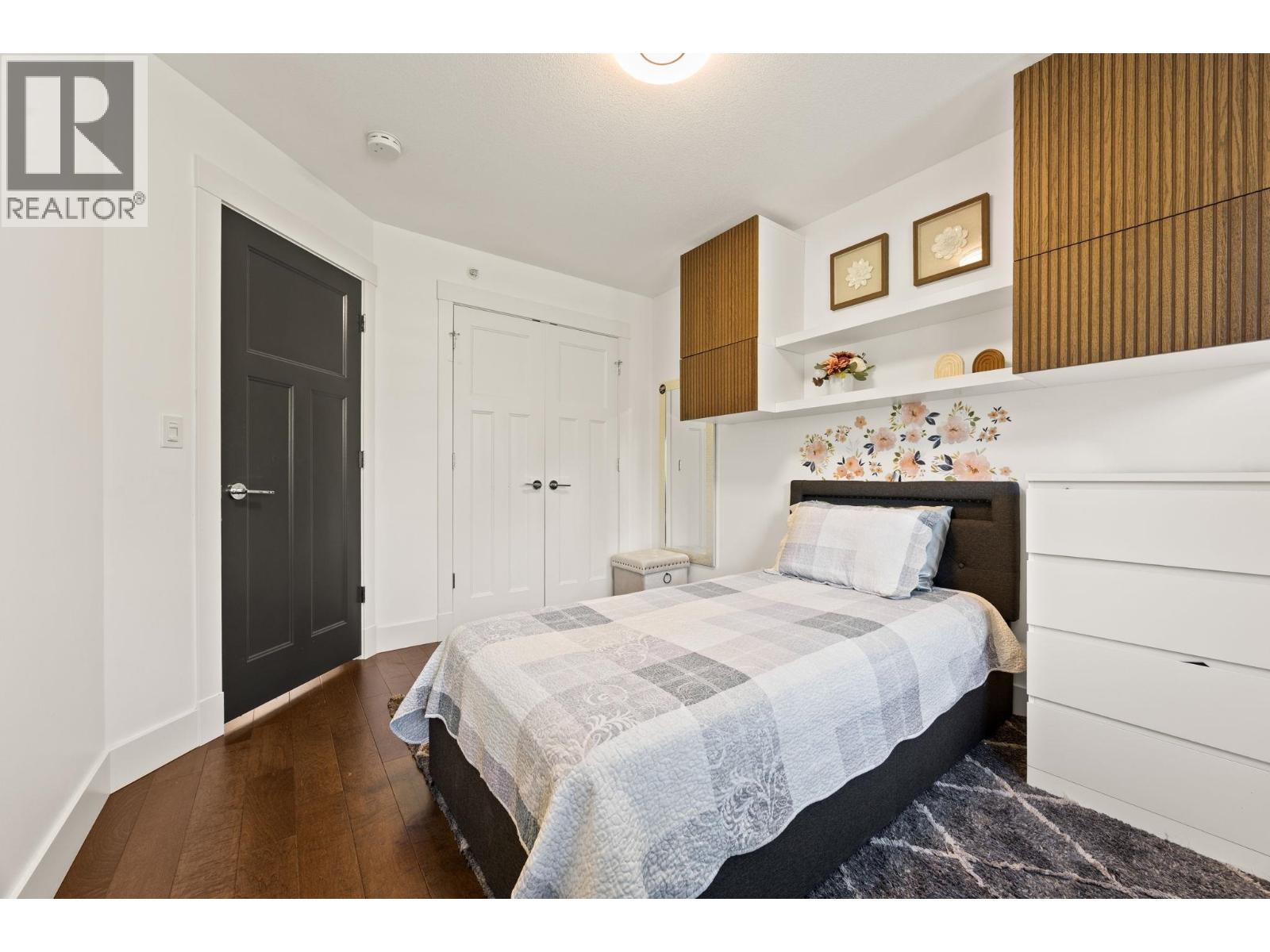 7 23709 111a Avenue, Maple Ridge, British Columbia  V2W 0E5 - Photo 19 - R3114632