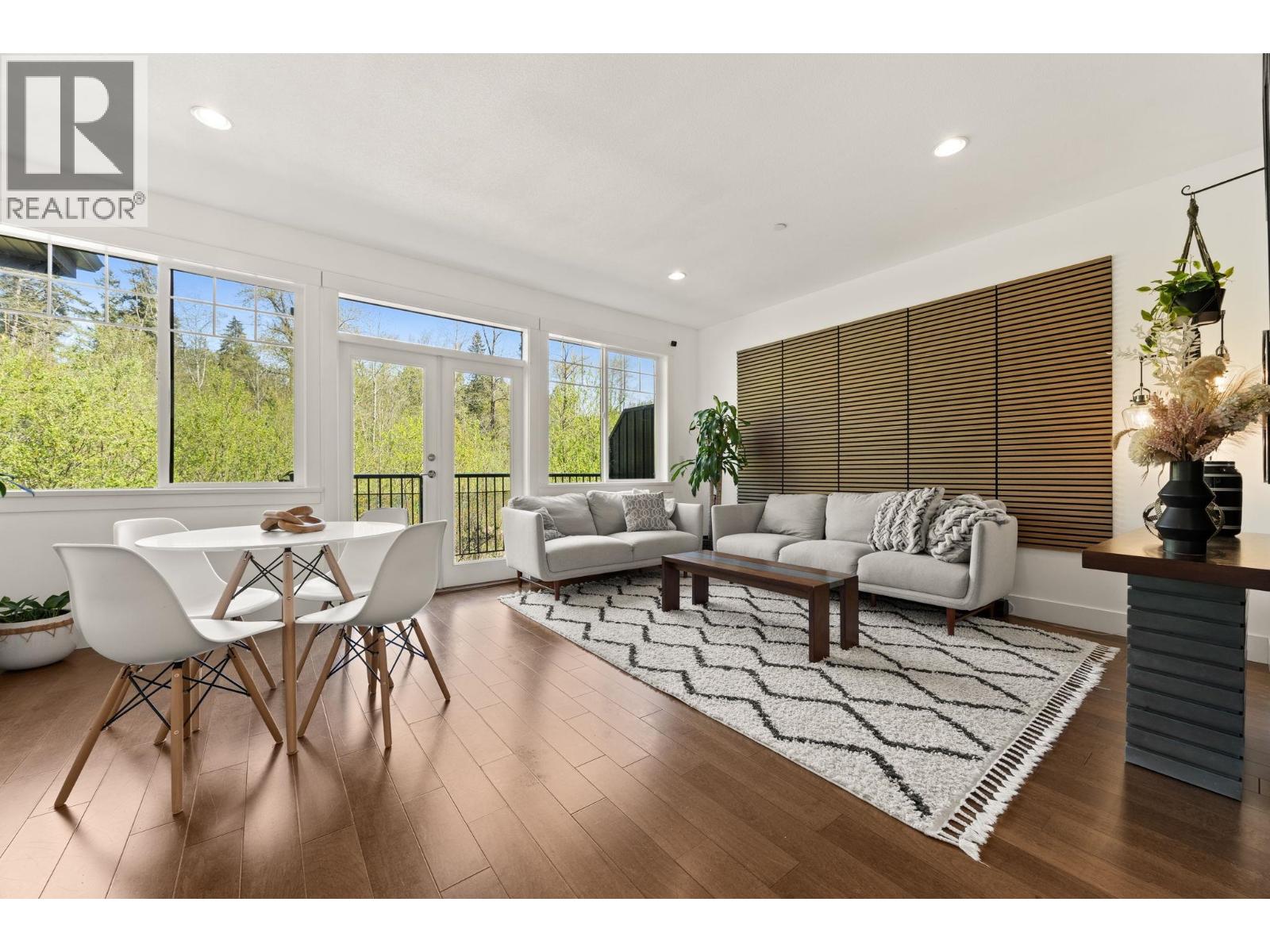 7 23709 111a Avenue, Maple Ridge, British Columbia  V2W 0E5 - Photo 2 - R3114632