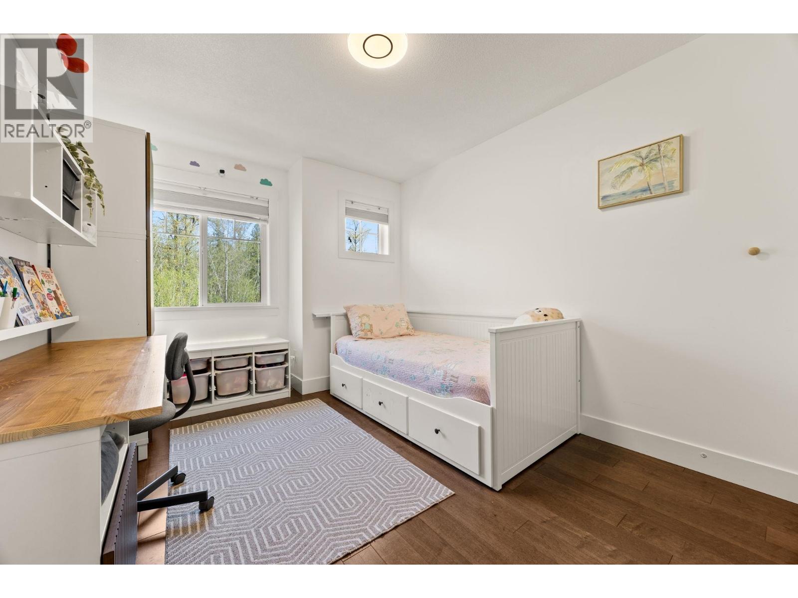 7 23709 111a Avenue, Maple Ridge, British Columbia  V2W 0E5 - Photo 20 - R3114632