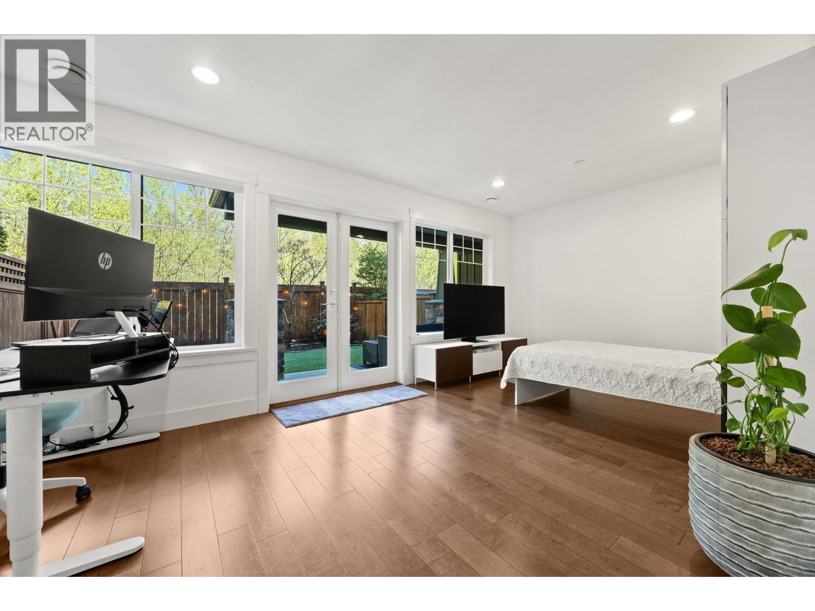 7 23709 111a Avenue, Maple Ridge, British Columbia  V2W 0E5 - Photo 21 - R3114632