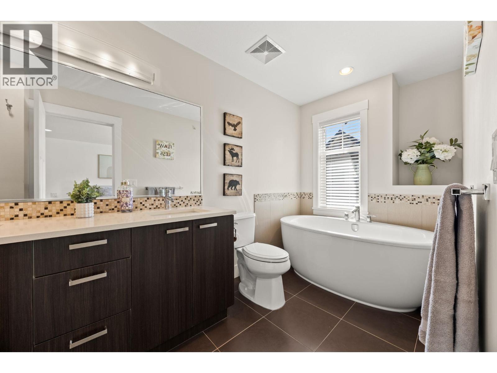 7 23709 111a Avenue, Maple Ridge, British Columbia  V2W 0E5 - Photo 22 - R3114632