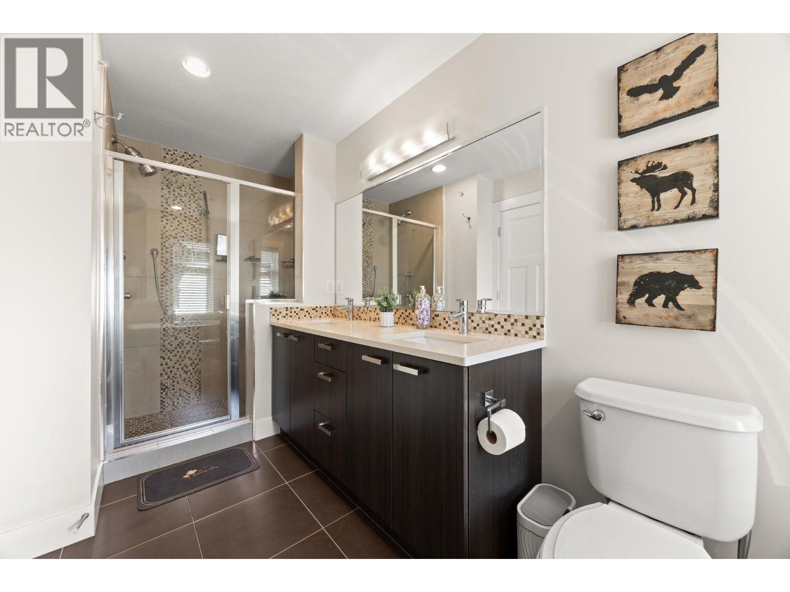 7 23709 111a Avenue, Maple Ridge, British Columbia  V2W 0E5 - Photo 23 - R3114632