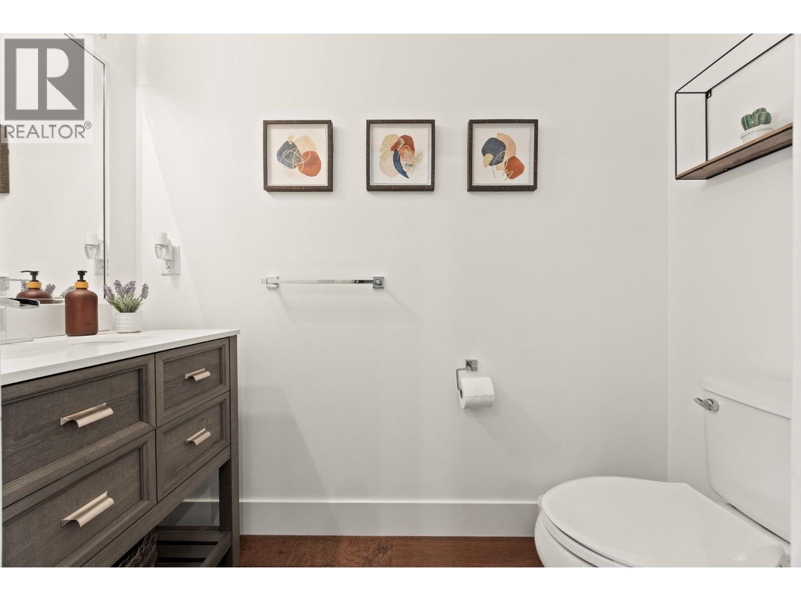 7 23709 111a Avenue, Maple Ridge, British Columbia  V2W 0E5 - Photo 24 - R3114632