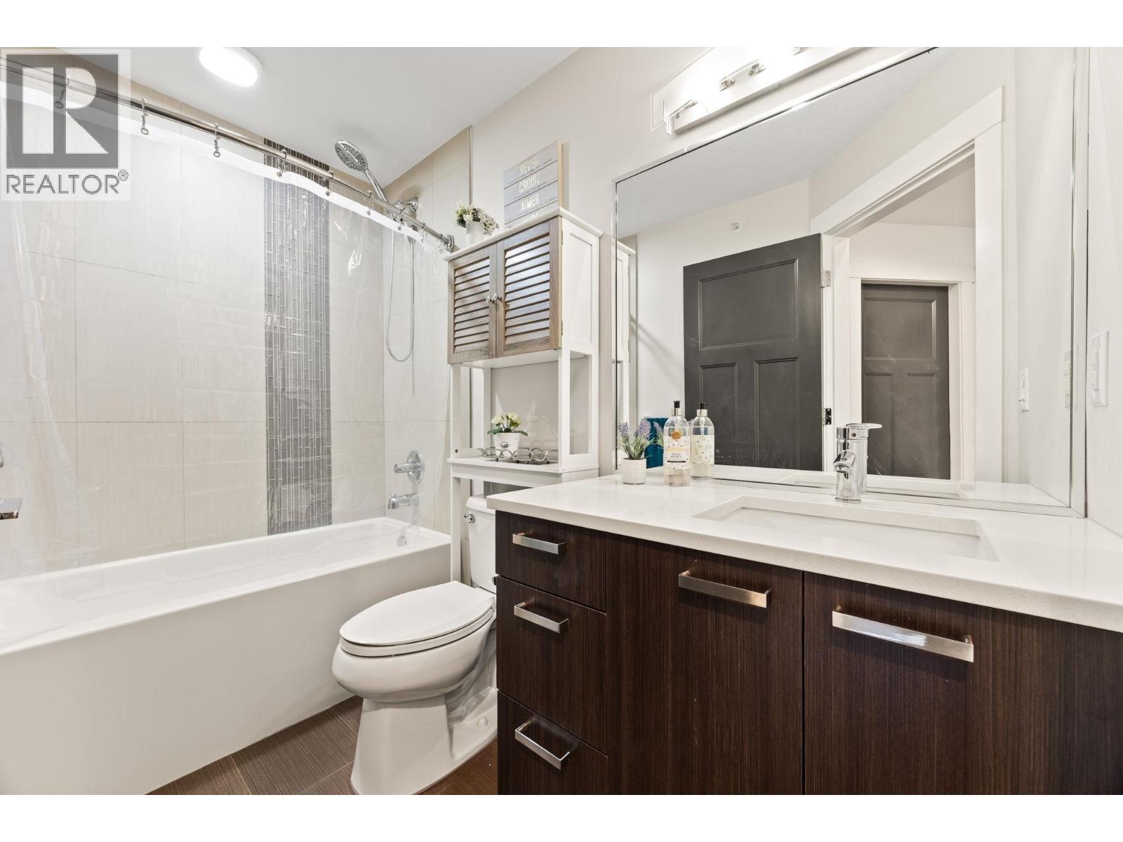 7 23709 111a Avenue, Maple Ridge, British Columbia  V2W 0E5 - Photo 25 - R3114632