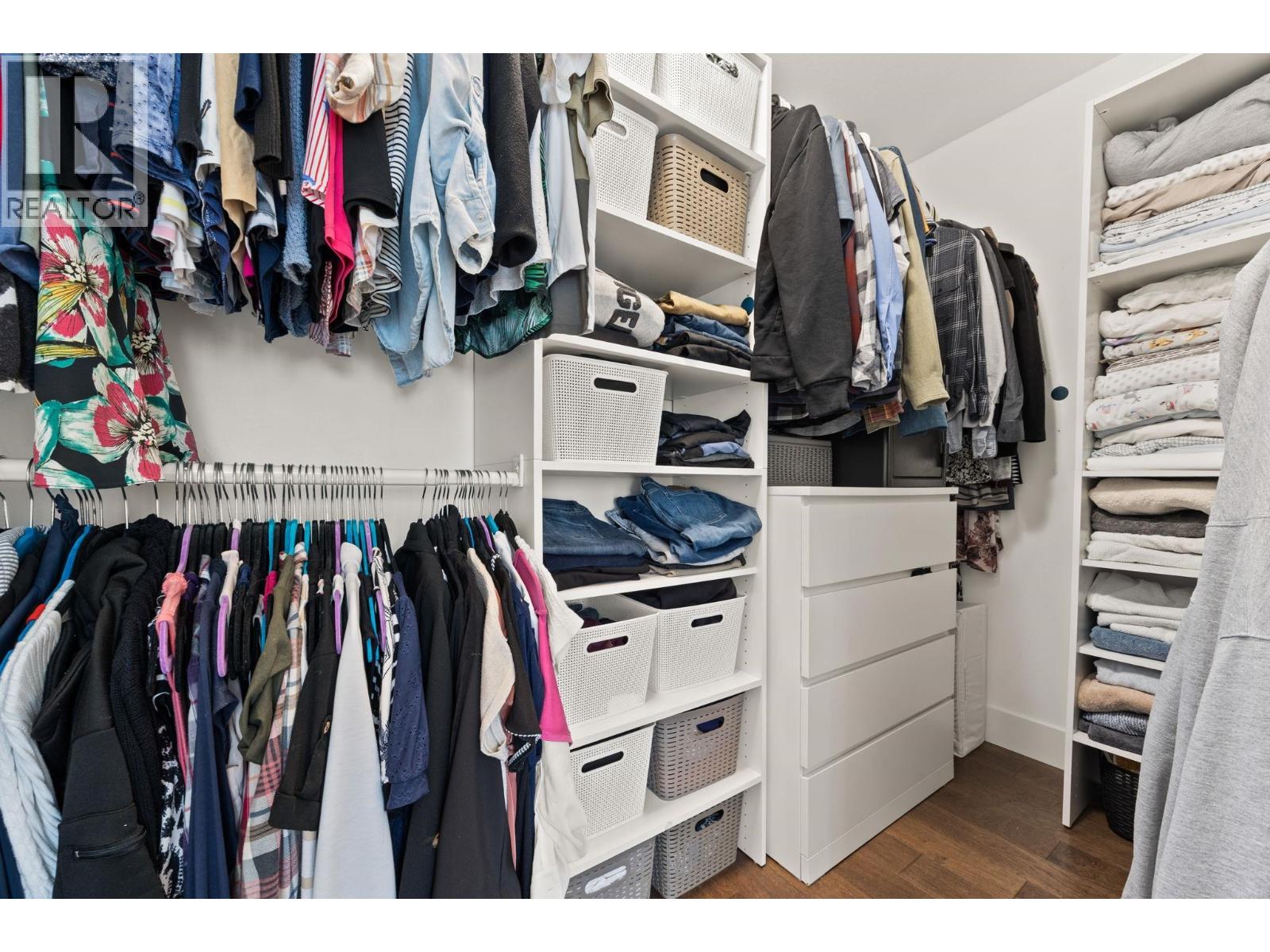 7 23709 111a Avenue, Maple Ridge, British Columbia  V2W 0E5 - Photo 26 - R3114632