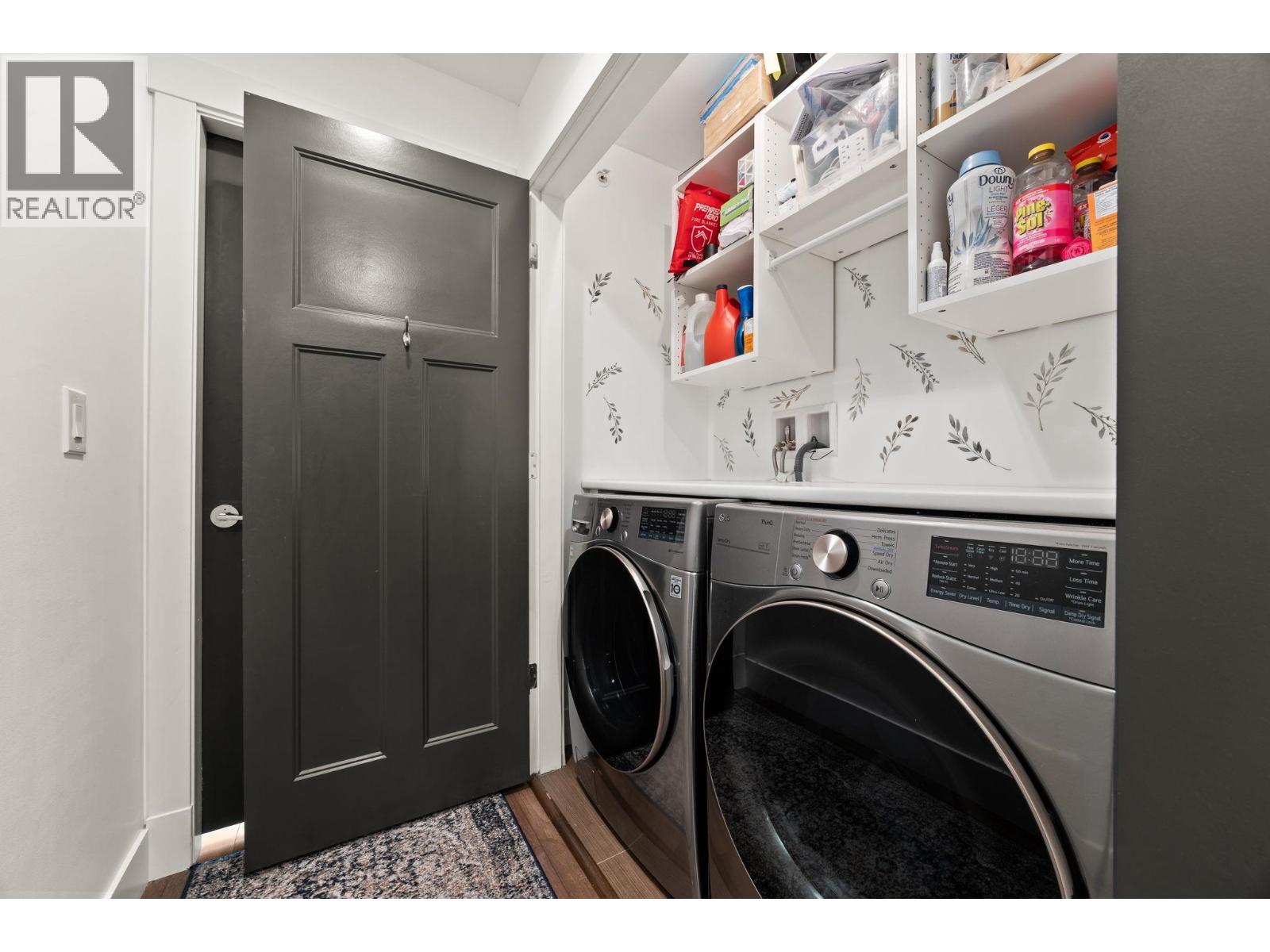 7 23709 111a Avenue, Maple Ridge, British Columbia  V2W 0E5 - Photo 27 - R3114632