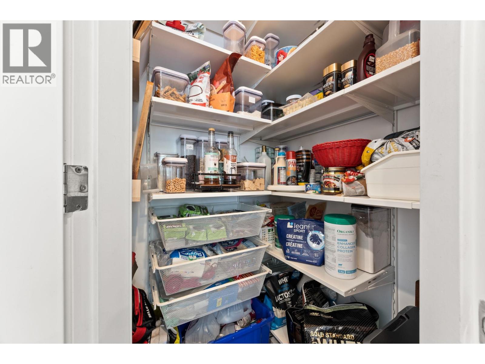 7 23709 111a Avenue, Maple Ridge, British Columbia  V2W 0E5 - Photo 28 - R3114632