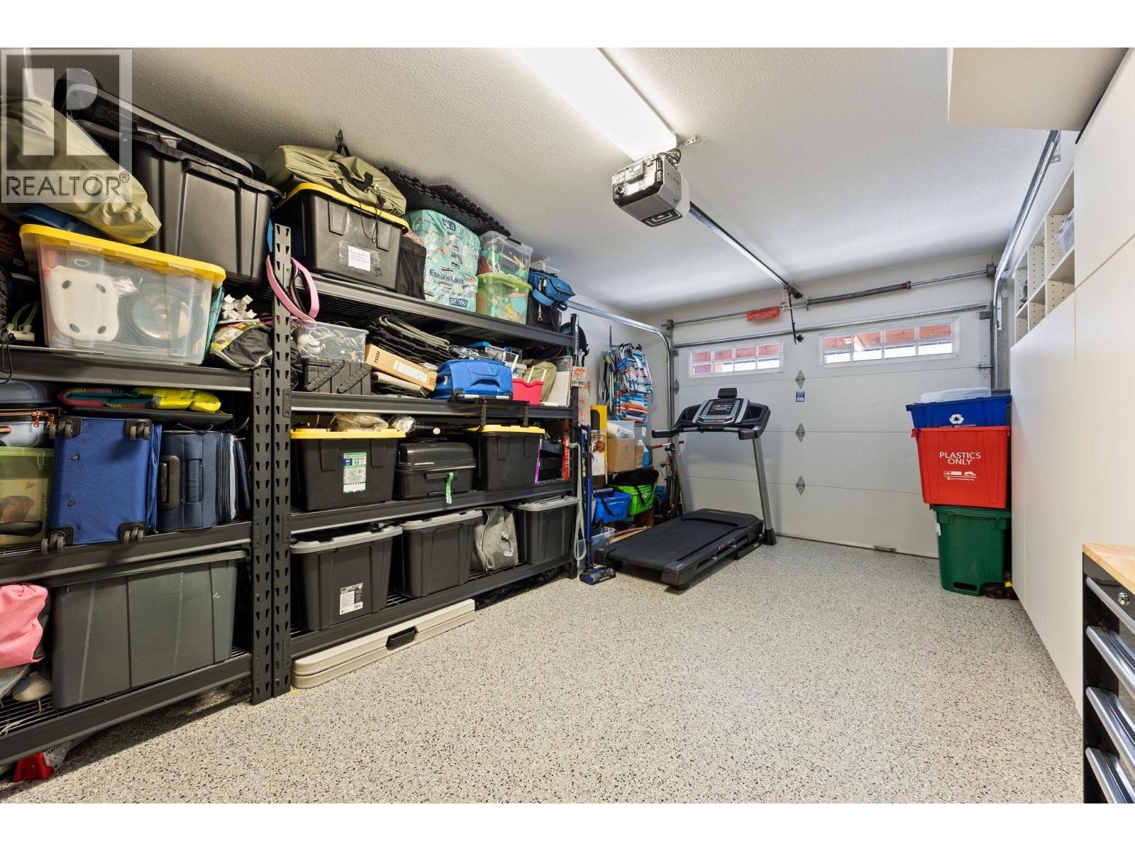 7 23709 111a Avenue, Maple Ridge, British Columbia  V2W 0E5 - Photo 29 - R3114632