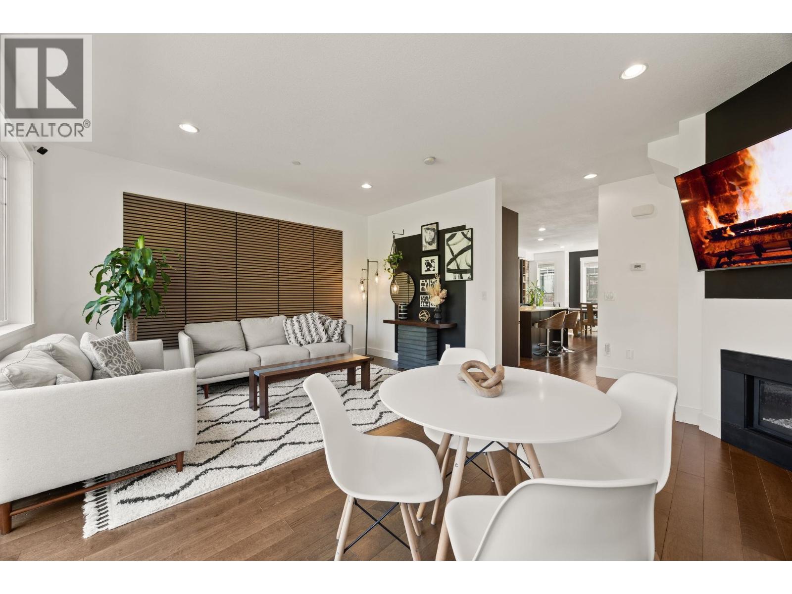 7 23709 111a Avenue, Maple Ridge, British Columbia  V2W 0E5 - Photo 3 - R3114632