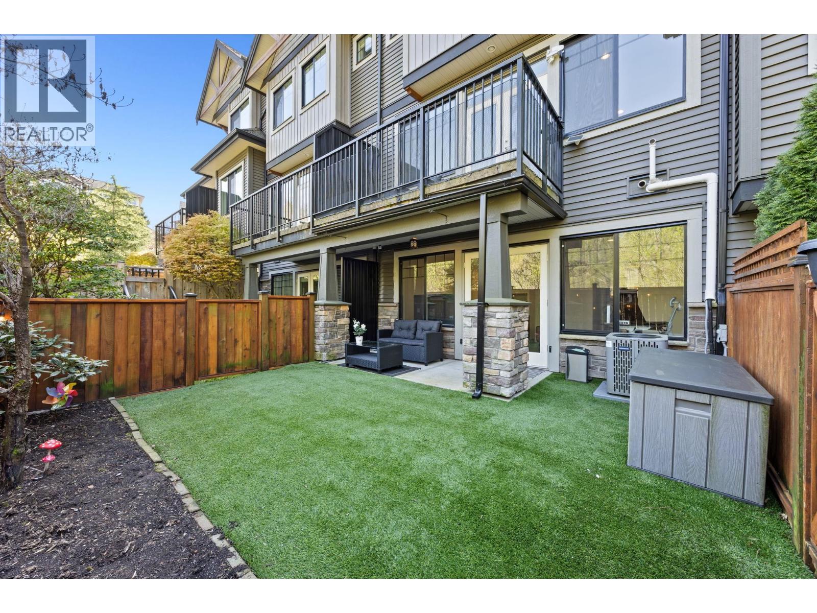 7 23709 111a Avenue, Maple Ridge, British Columbia  V2W 0E5 - Photo 30 - R3114632