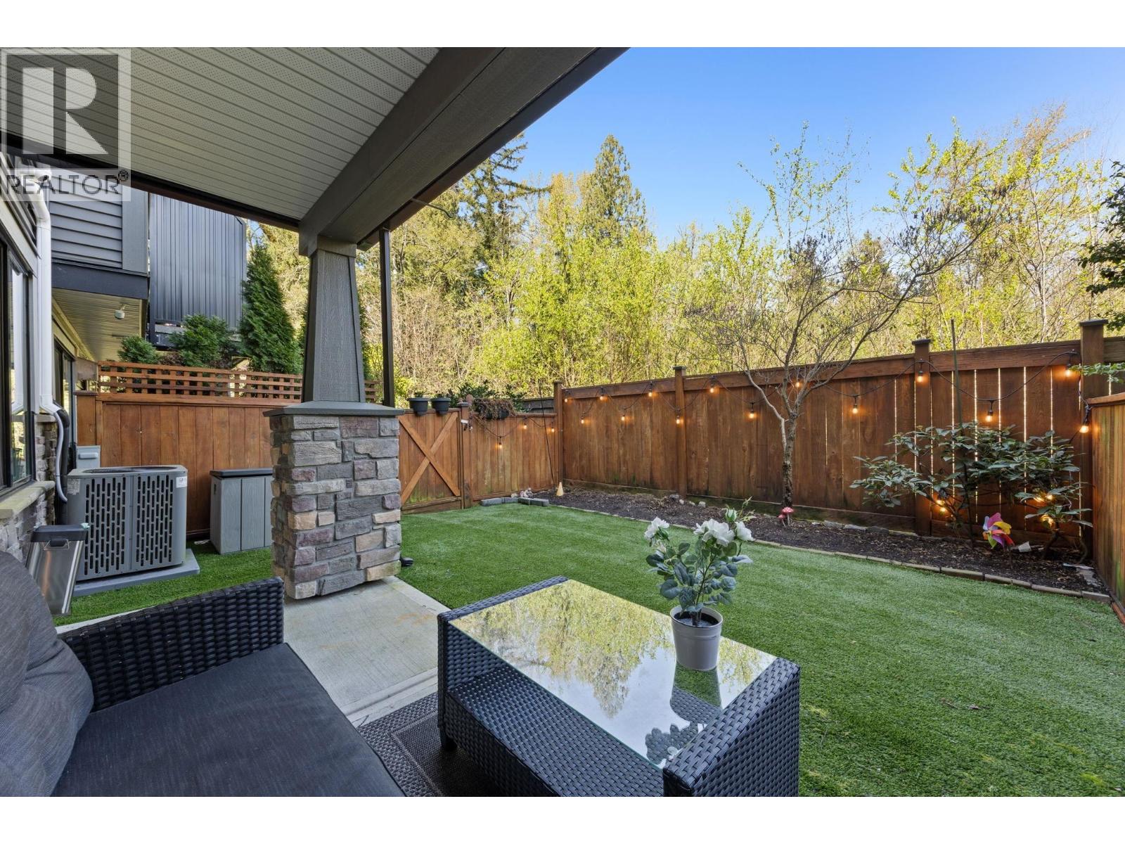 7 23709 111a Avenue, Maple Ridge, British Columbia  V2W 0E5 - Photo 31 - R3114632