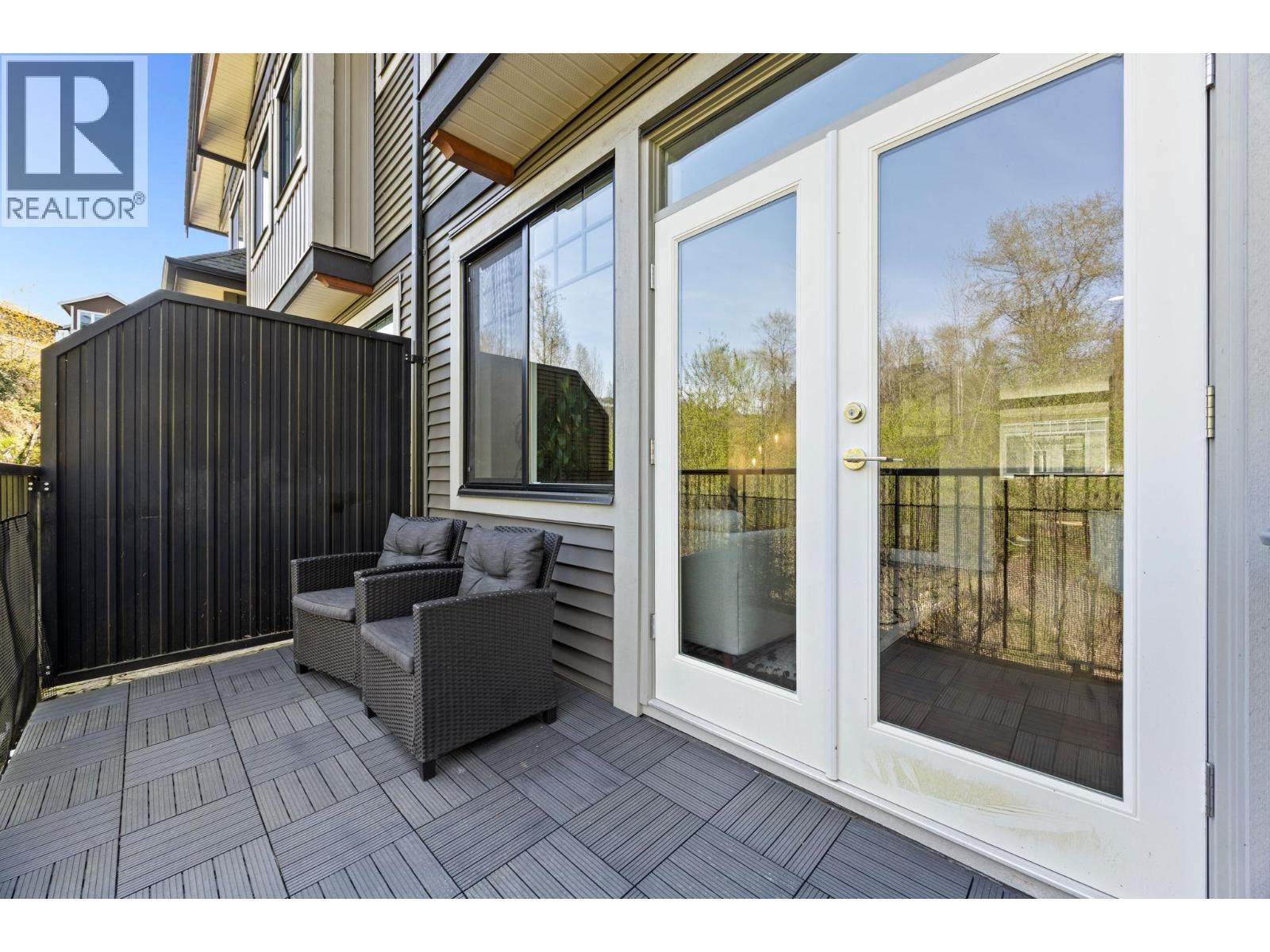 7 23709 111a Avenue, Maple Ridge, British Columbia  V2W 0E5 - Photo 32 - R3114632