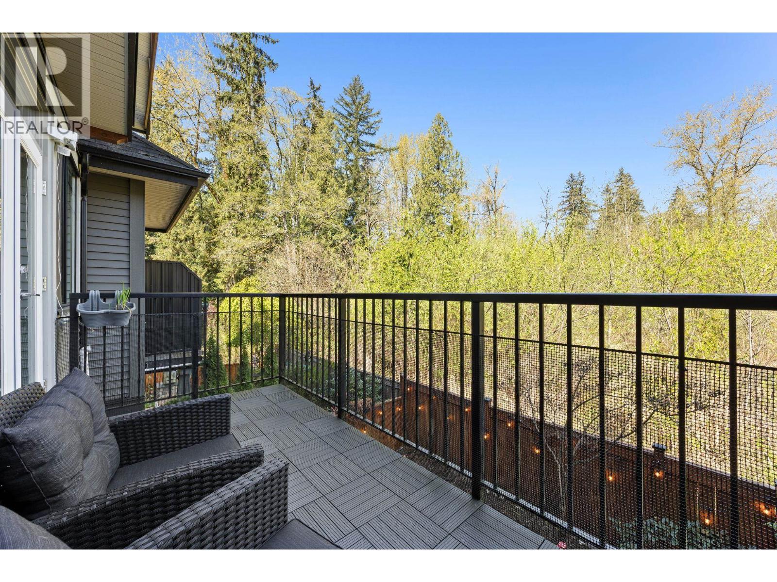 7 23709 111a Avenue, Maple Ridge, British Columbia  V2W 0E5 - Photo 33 - R3114632