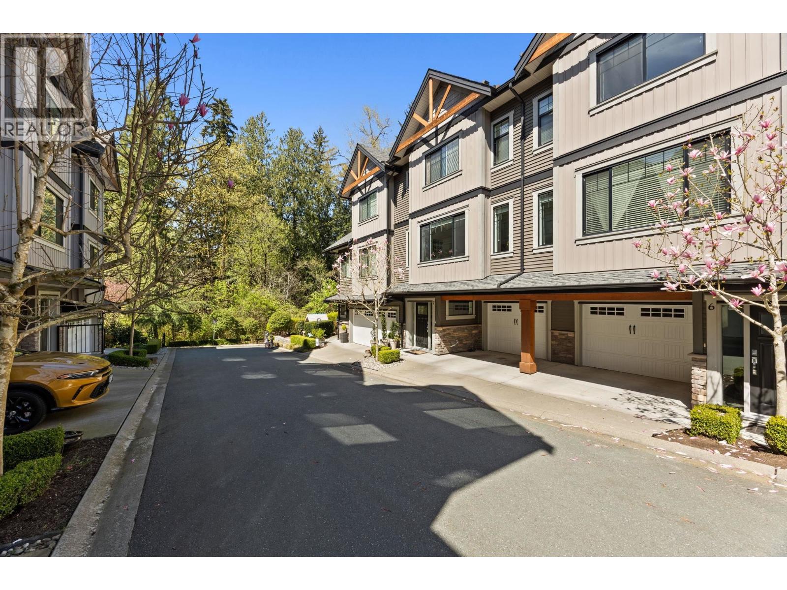 7 23709 111a Avenue, Maple Ridge, British Columbia  V2W 0E5 - Photo 34 - R3114632