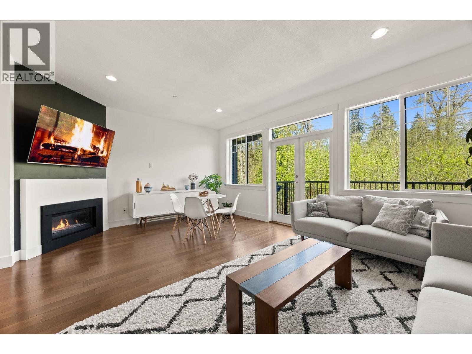 7 23709 111a Avenue, Maple Ridge, British Columbia  V2W 0E5 - Photo 4 - R3114632