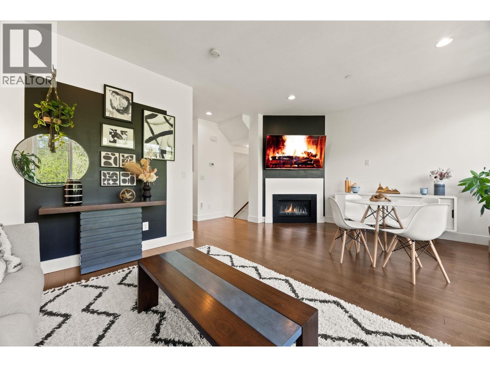 7 23709 111a Avenue, Maple Ridge, British Columbia  V2W 0E5 - Photo 5 - R3114632