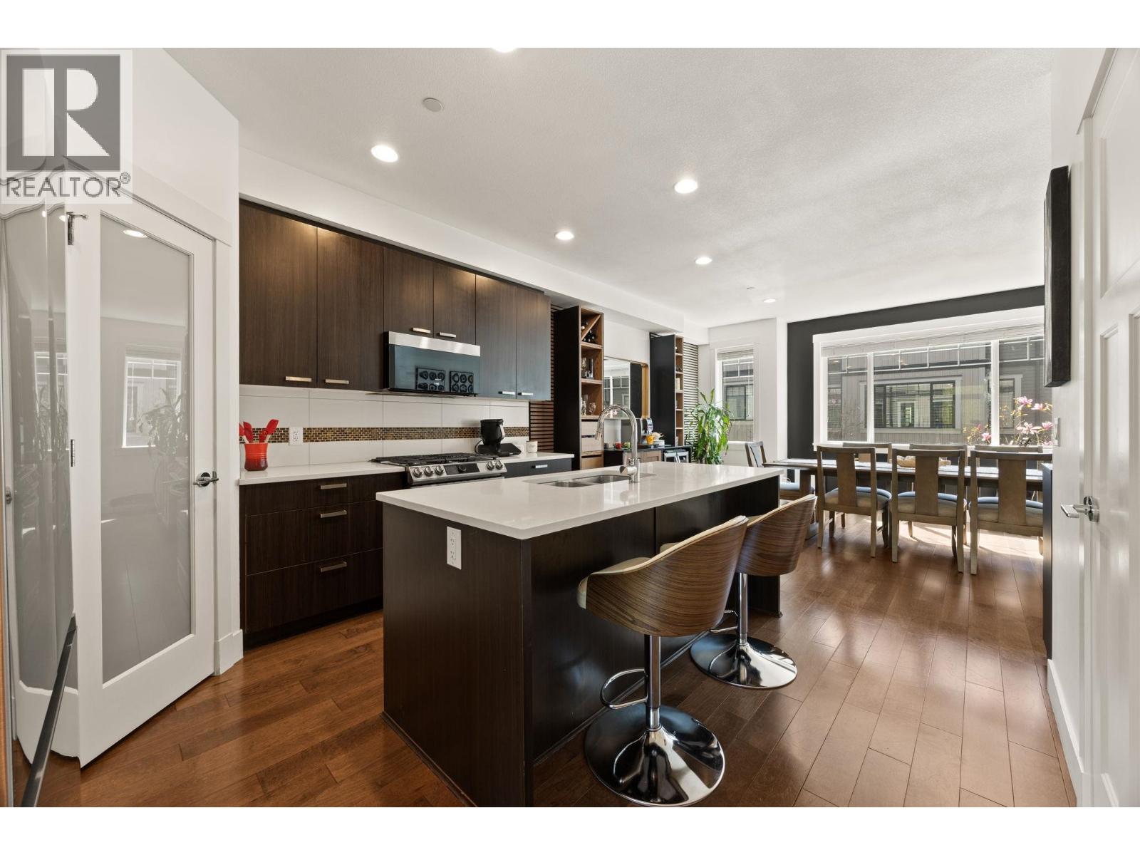 7 23709 111a Avenue, Maple Ridge, British Columbia  V2W 0E5 - Photo 6 - R3114632