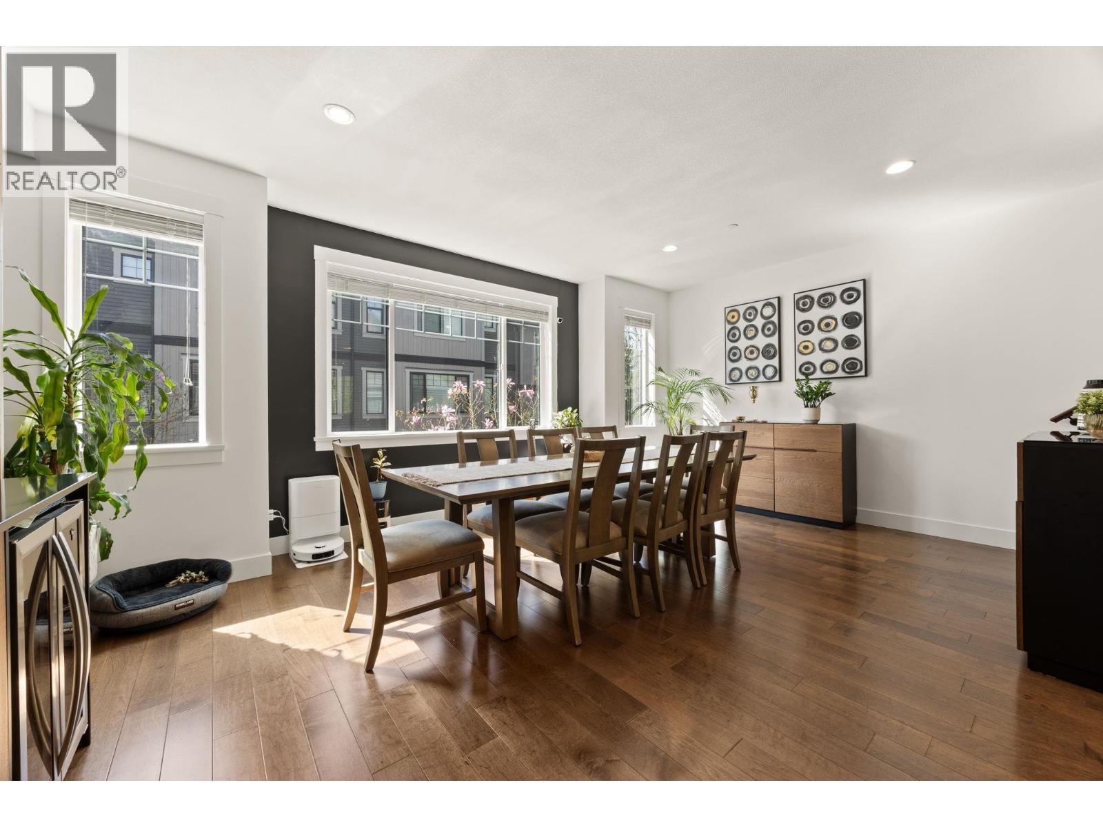 7 23709 111a Avenue, Maple Ridge, British Columbia  V2W 0E5 - Photo 7 - R3114632