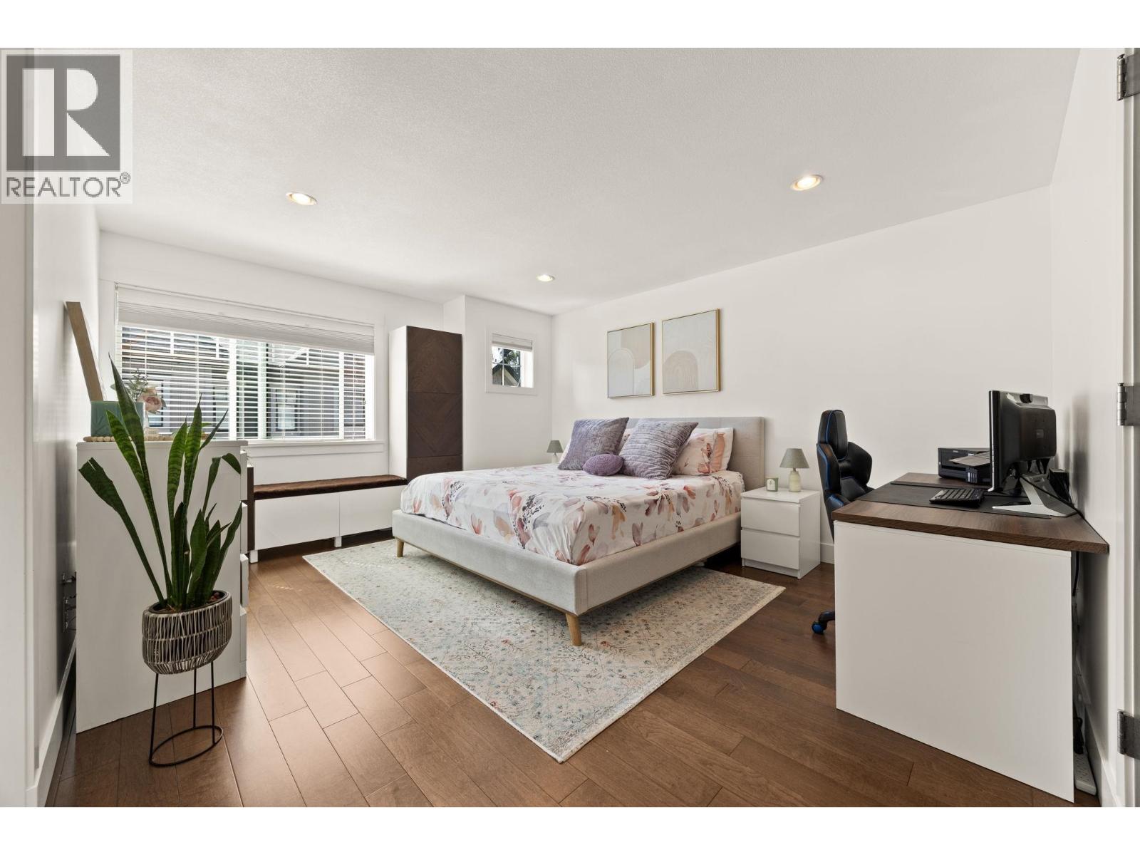 7 23709 111a Avenue, Maple Ridge, British Columbia  V2W 0E5 - Photo 8 - R3114632