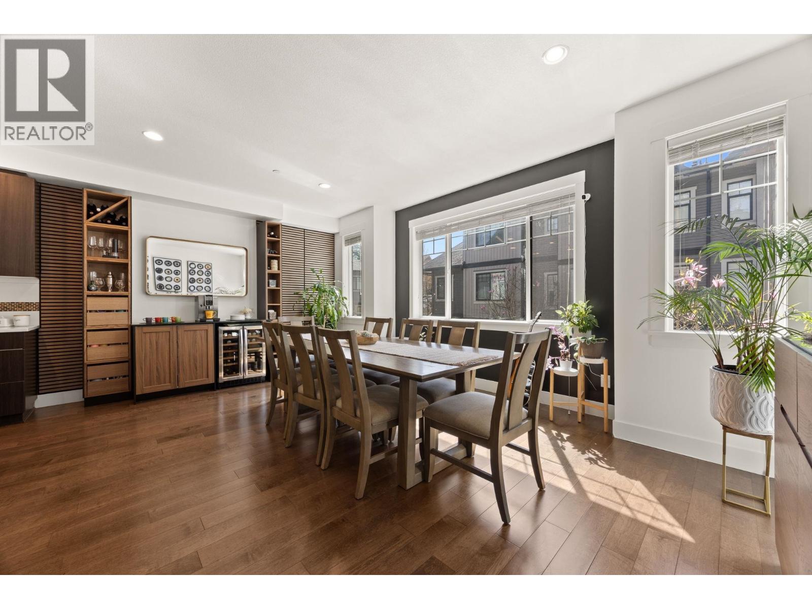 7 23709 111a Avenue, Maple Ridge, British Columbia  V2W 0E5 - Photo 9 - R3114632