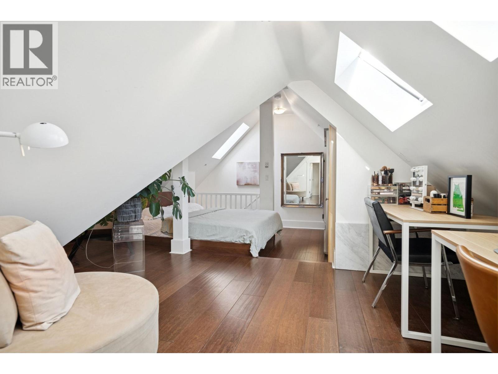 509 Union Street, Vancouver, British Columbia  V6A 2B7 - Photo 15 - R3114633