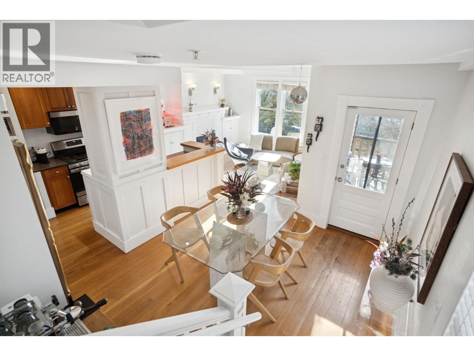 509 Union Street, Vancouver, British Columbia  V6A 2B7 - Photo 16 - R3114633