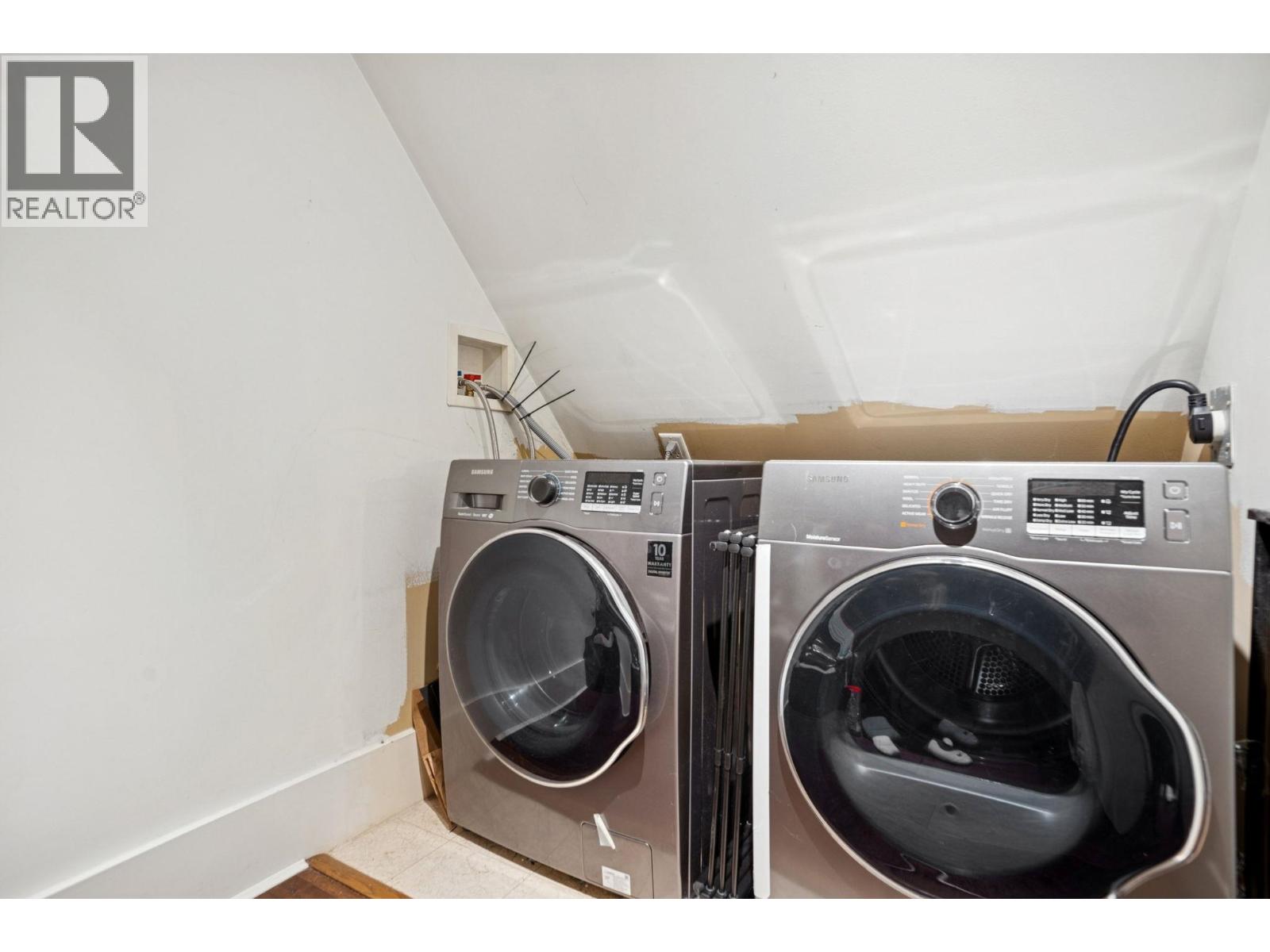 509 Union Street, Vancouver, British Columbia  V6A 2B7 - Photo 18 - R3114633