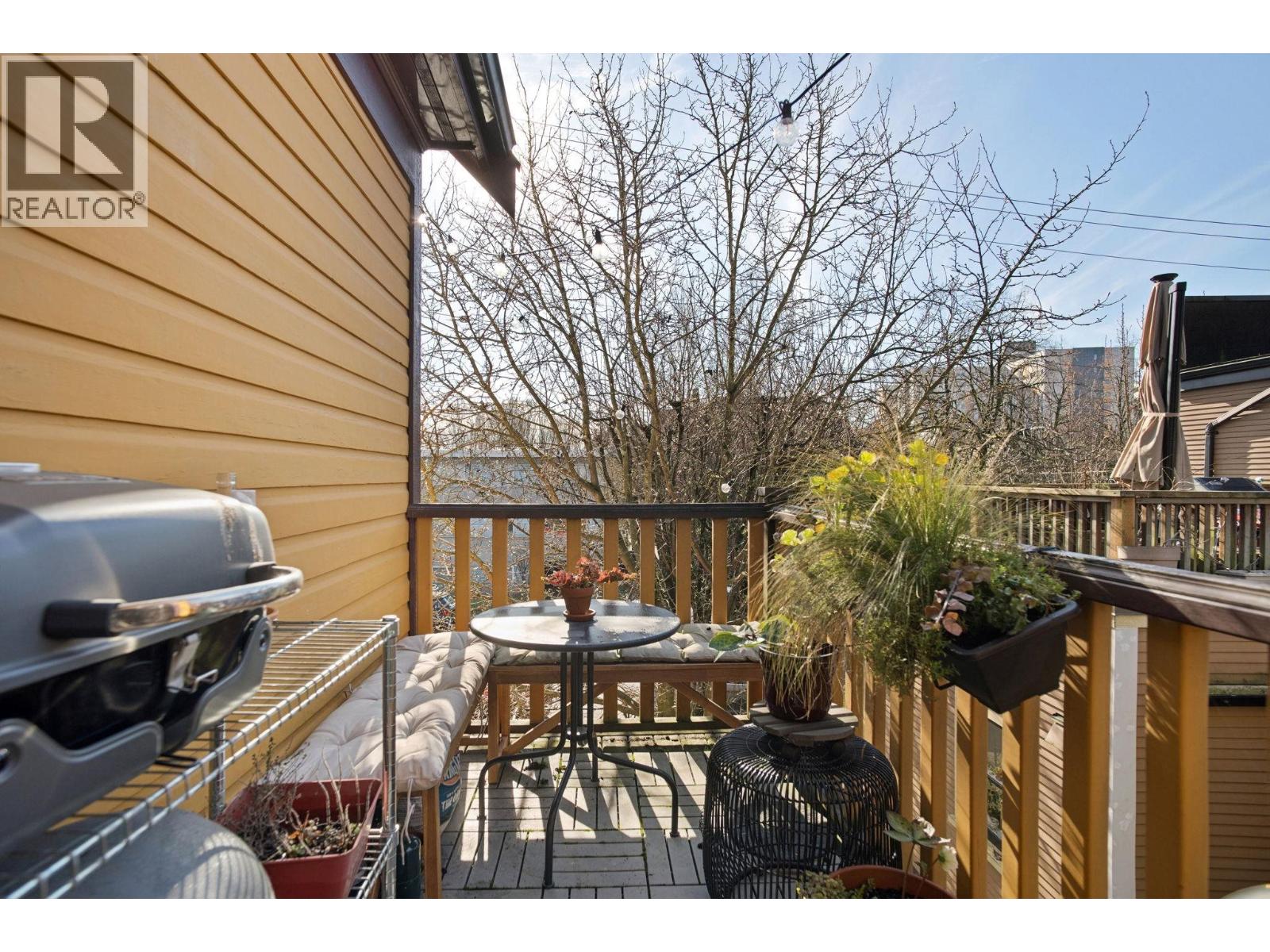 509 Union Street, Vancouver, British Columbia  V6A 2B7 - Photo 19 - R3114633