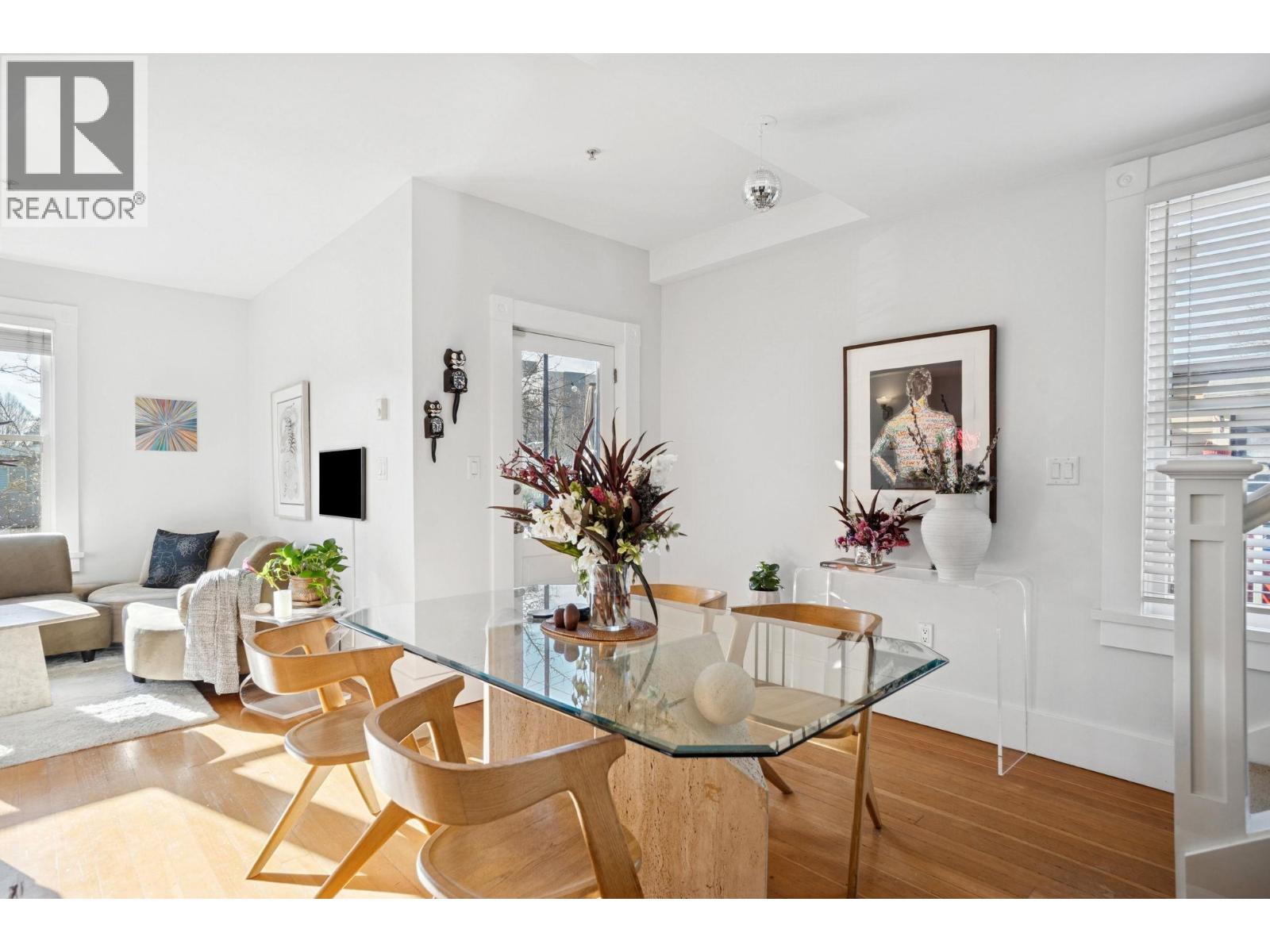 509 Union Street, Vancouver, British Columbia  V6A 2B7 - Photo 6 - R3114633