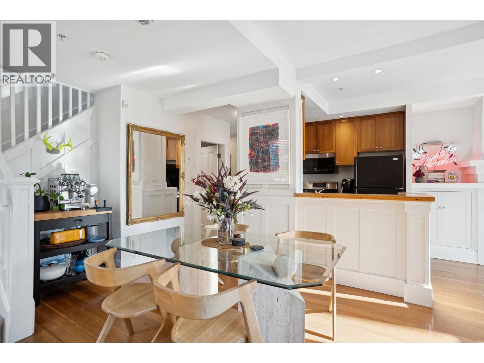 509 Union Street, Vancouver, British Columbia  V6A 2B7 - Photo 8 - R3114633