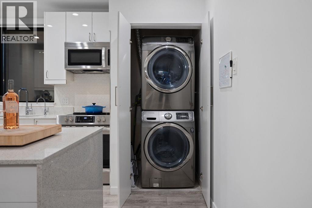 1007 1177 Hornby Street, Vancouver, British Columbia  V6Z 2E9 - Photo 12 - R3114637