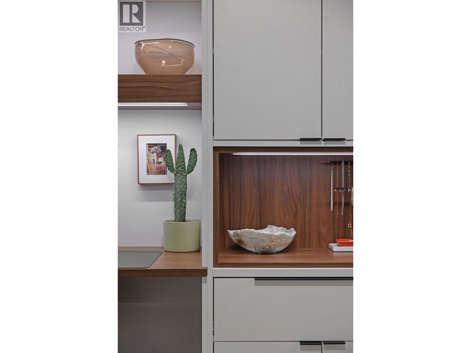 1007 1177 Hornby Street, Vancouver, British Columbia  V6Z 2E9 - Photo 23 - R3114637