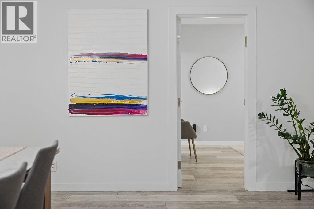 1007 1177 Hornby Street, Vancouver, British Columbia  V6Z 2E9 - Photo 26 - R3114637