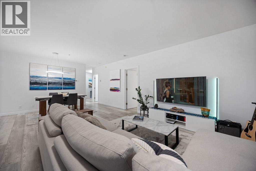 1007 1177 Hornby Street, Vancouver, British Columbia  V6Z 2E9 - Photo 7 - R3114637