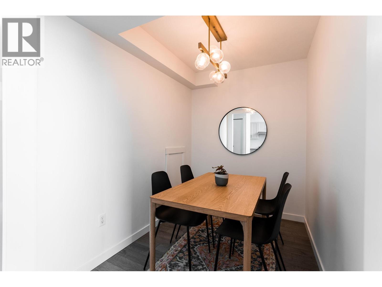 327 418 E Broadway, Vancouver, British Columbia  V5T 1X2 - Photo 17 - R3114642