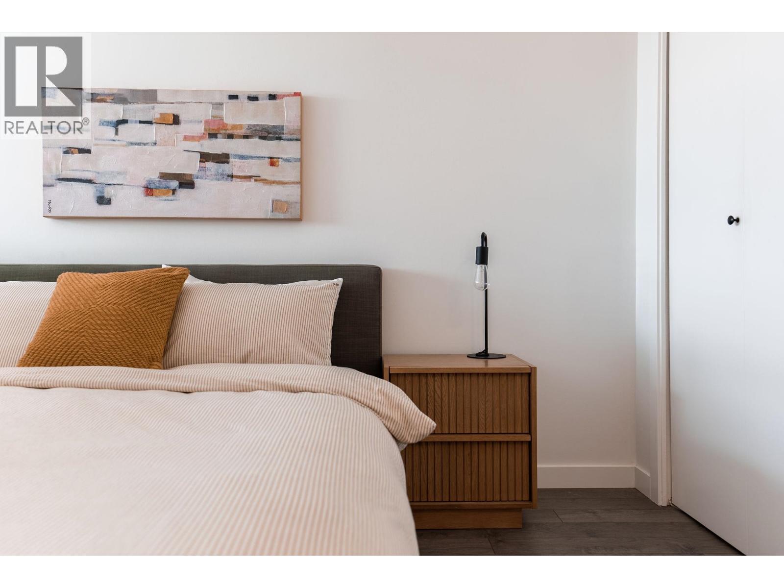 327 418 E Broadway, Vancouver, British Columbia  V5T 1X2 - Photo 20 - R3114642