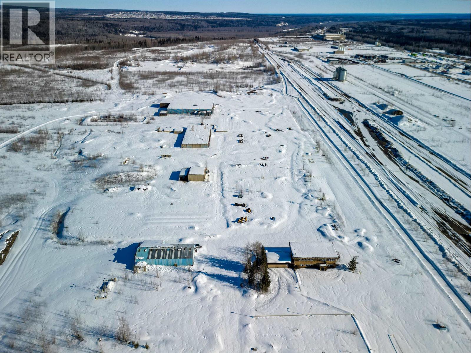 Mile 294 & 295 Alaska Highway, Fort Nelson, British Columbia  V0C 1R0 - Photo 35 - C8077884