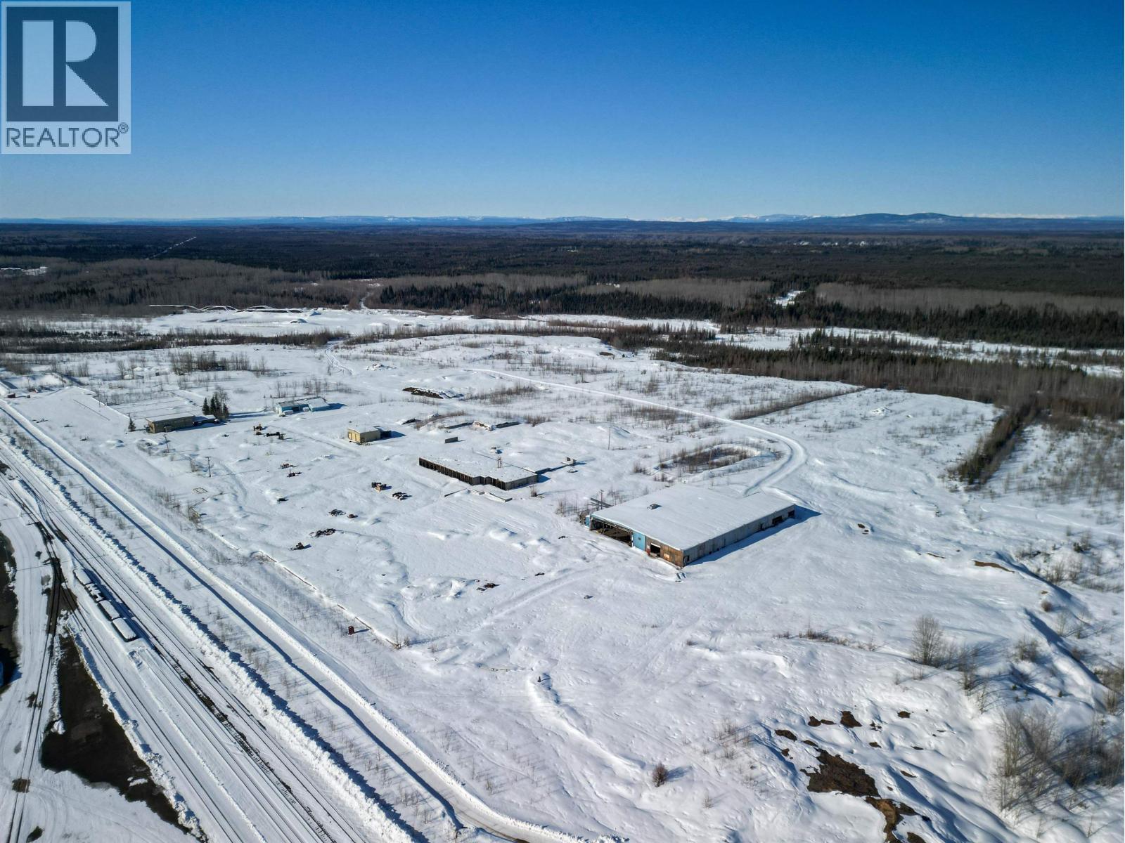 Mile 294 & 295 Alaska Highway, Fort Nelson, British Columbia  V0C 1R0 - Photo 30 - C8077884