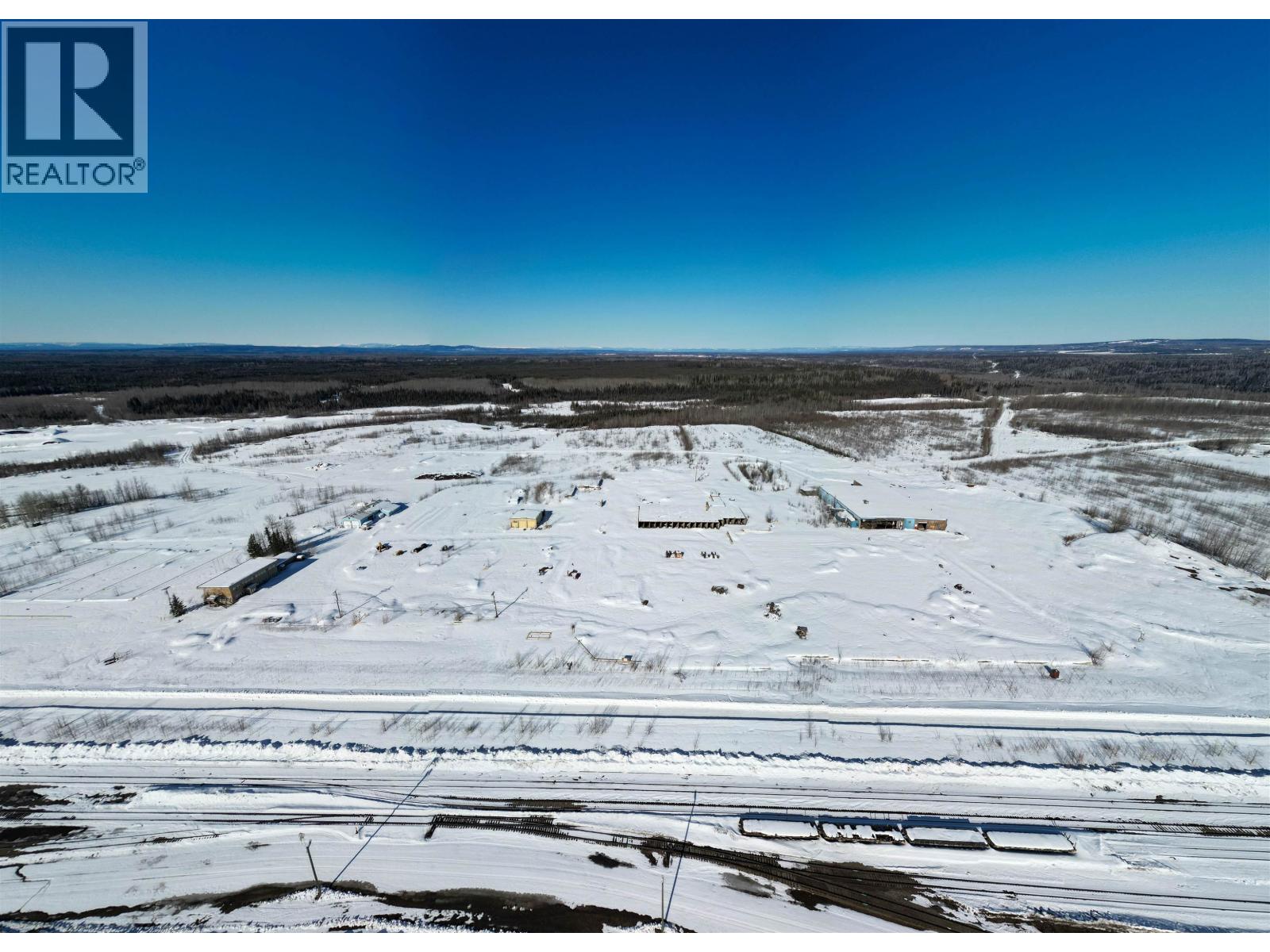 Mile 294 & 295 Alaska Highway, Fort Nelson, British Columbia  V0C 1R0 - Photo 40 - C8077884