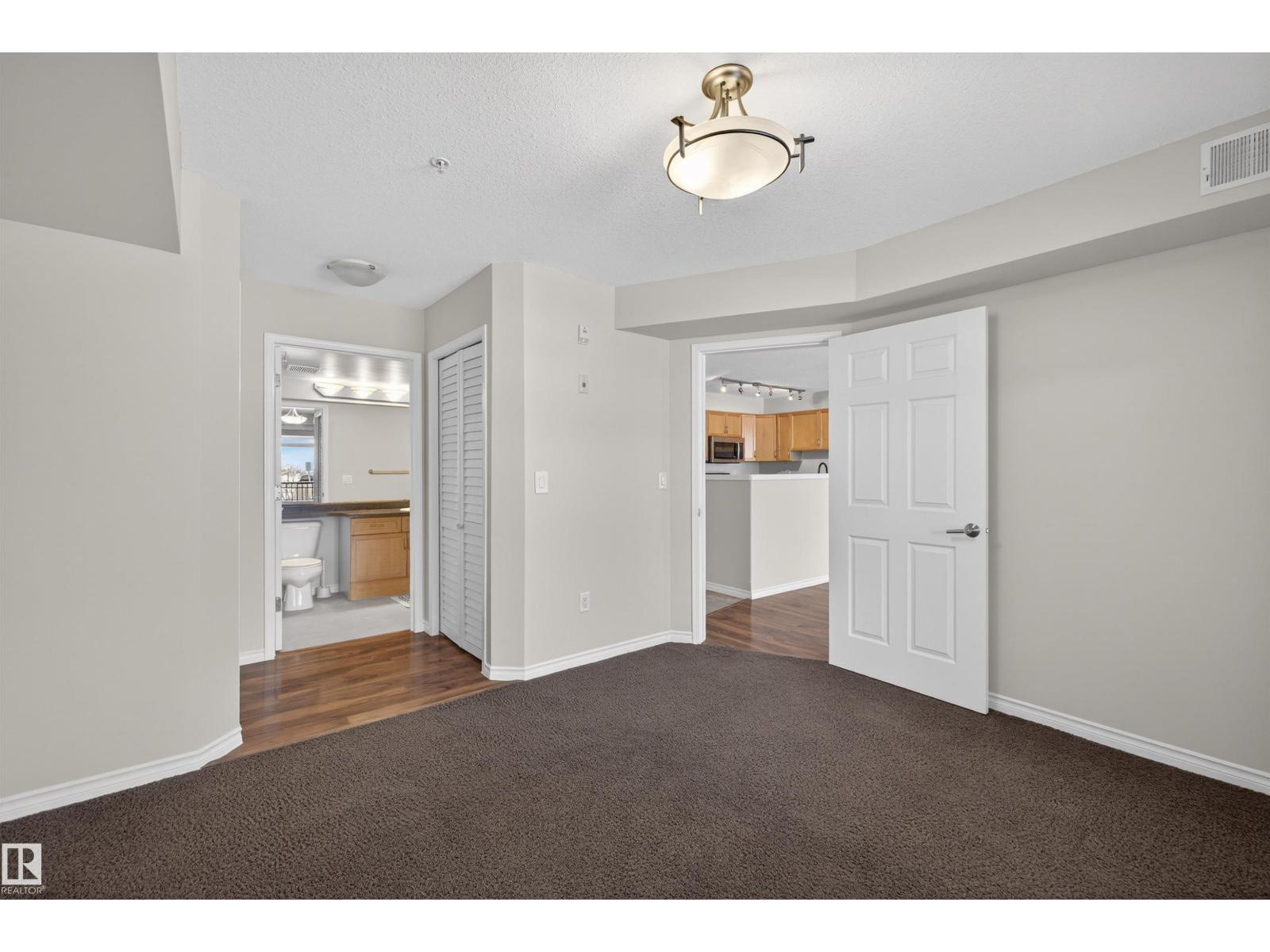 #102 1589 Glastonbury Bv NW, Edmonton, Alberta  T5T 2V1 - Photo 16 - E4476301