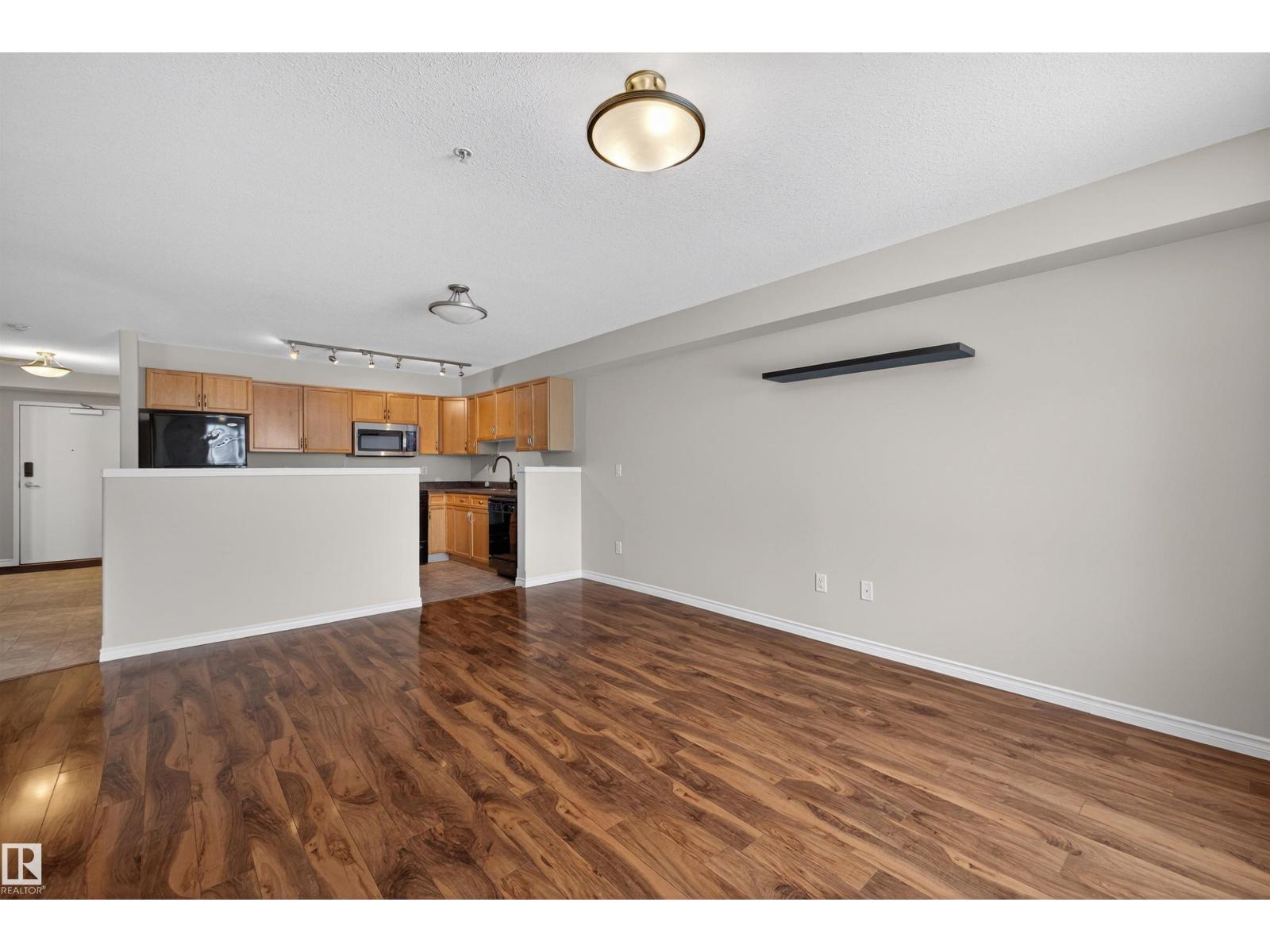 #102 1589 Glastonbury Bv NW, Edmonton, Alberta  T5T 2V1 - Photo 12 - E4476301