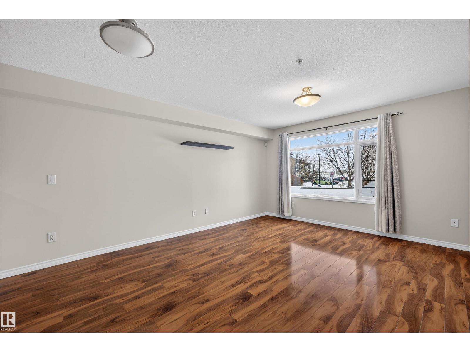 #102 1589 Glastonbury Bv NW, Edmonton, Alberta  T5T 2V1 - Photo 14 - E4476301