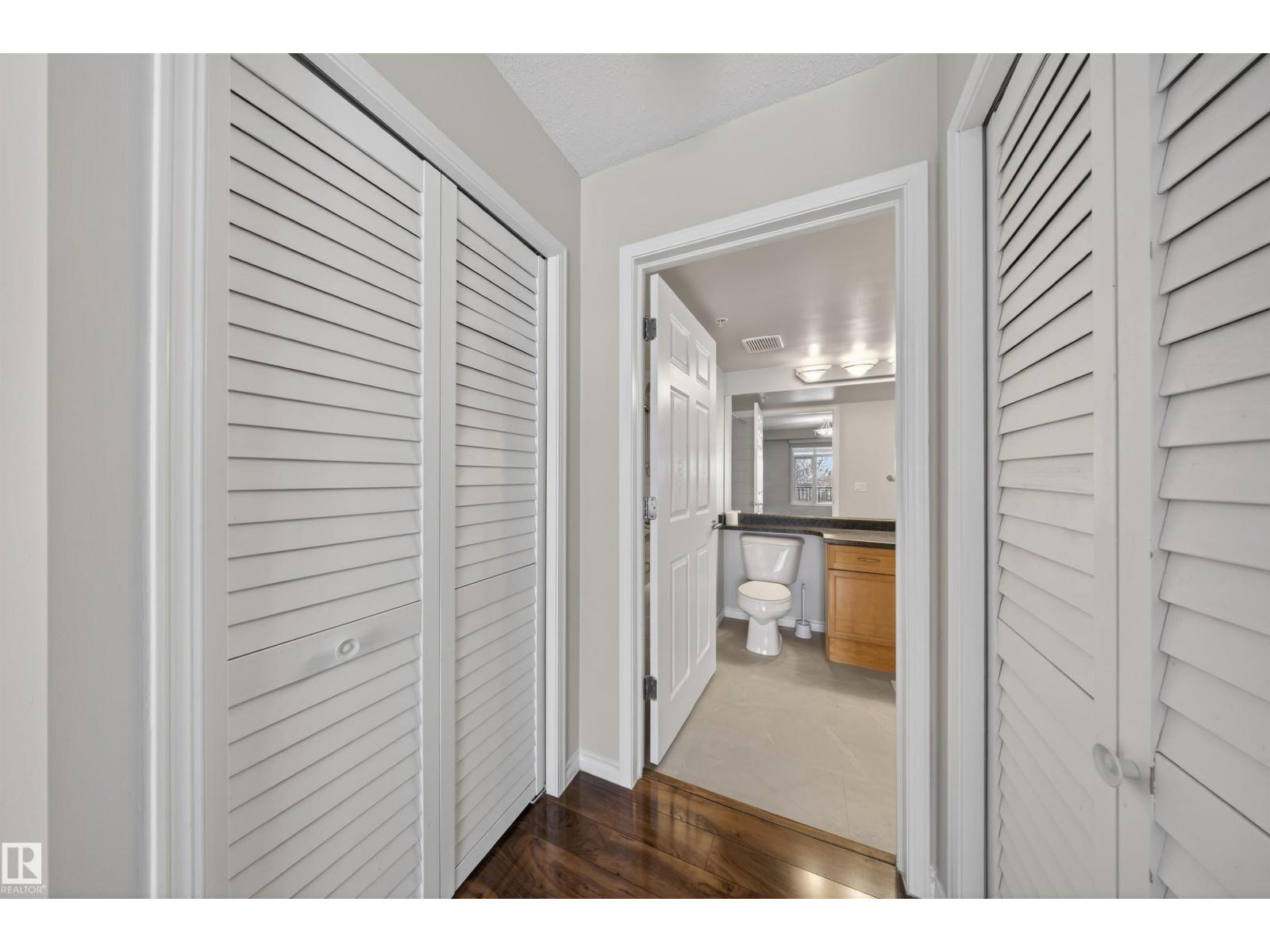 #102 1589 Glastonbury Bv NW, Edmonton, Alberta  T5T 2V1 - Photo 24 - E4476301