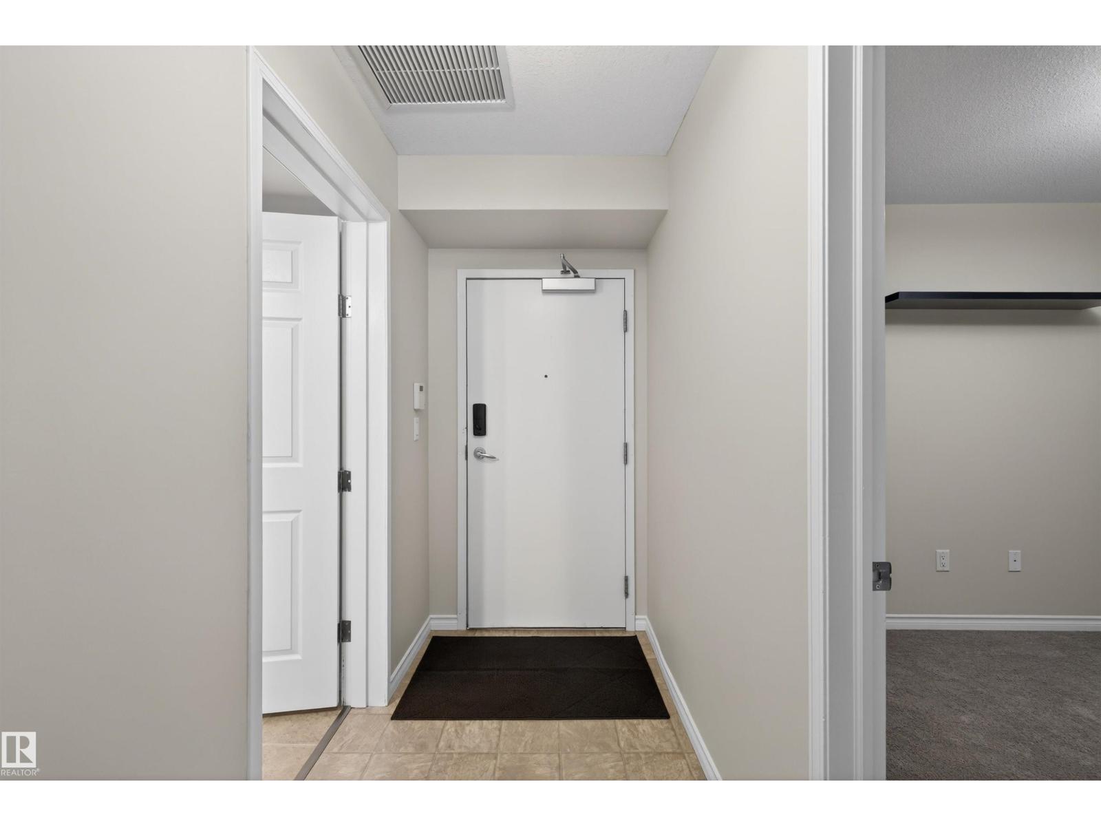 #102 1589 Glastonbury Bv NW, Edmonton, Alberta  T5T 2V1 - Photo 25 - E4476301