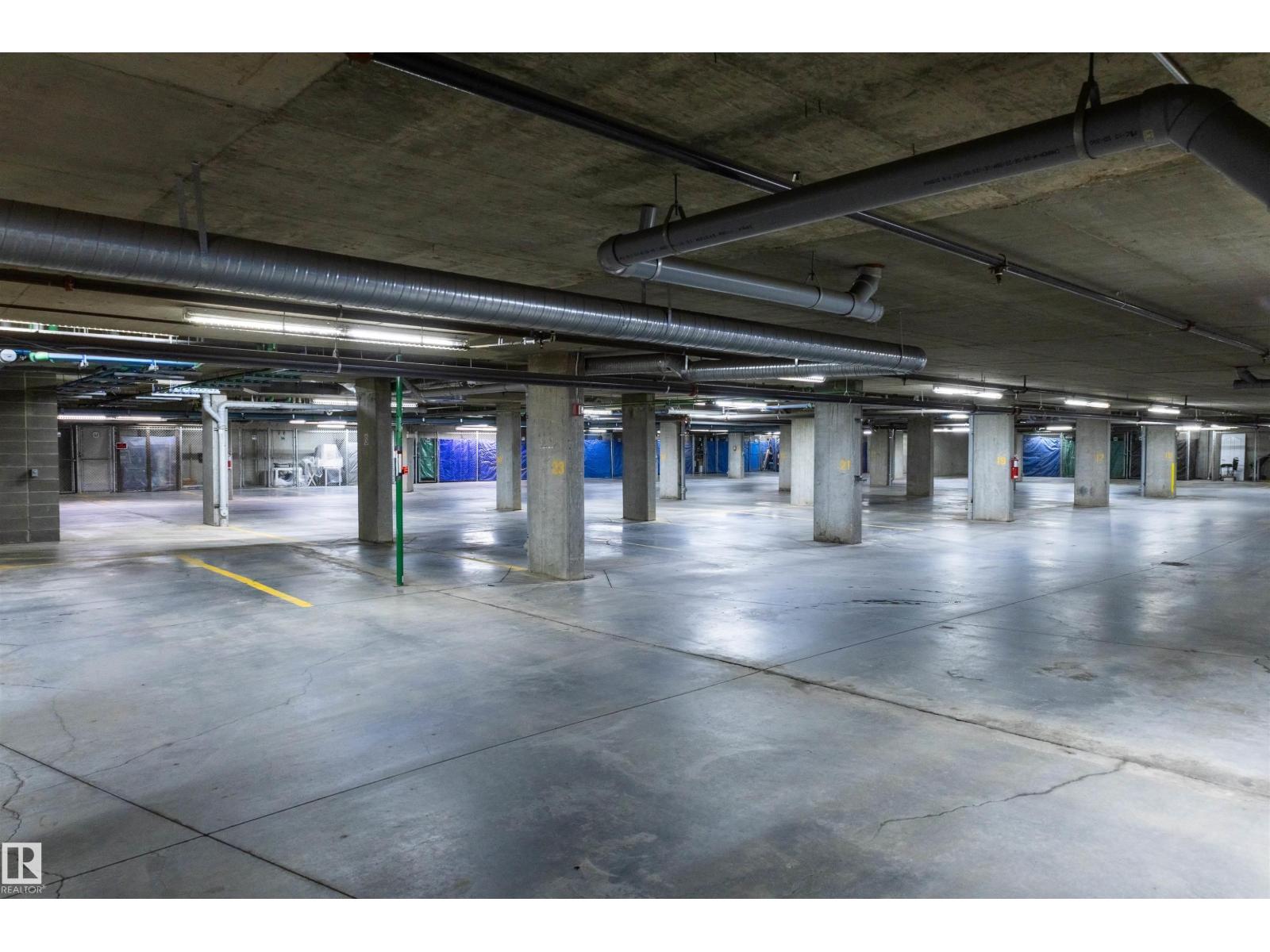 #102 1589 Glastonbury Bv NW, Edmonton, Alberta  T5T 2V1 - Photo 29 - E4476301