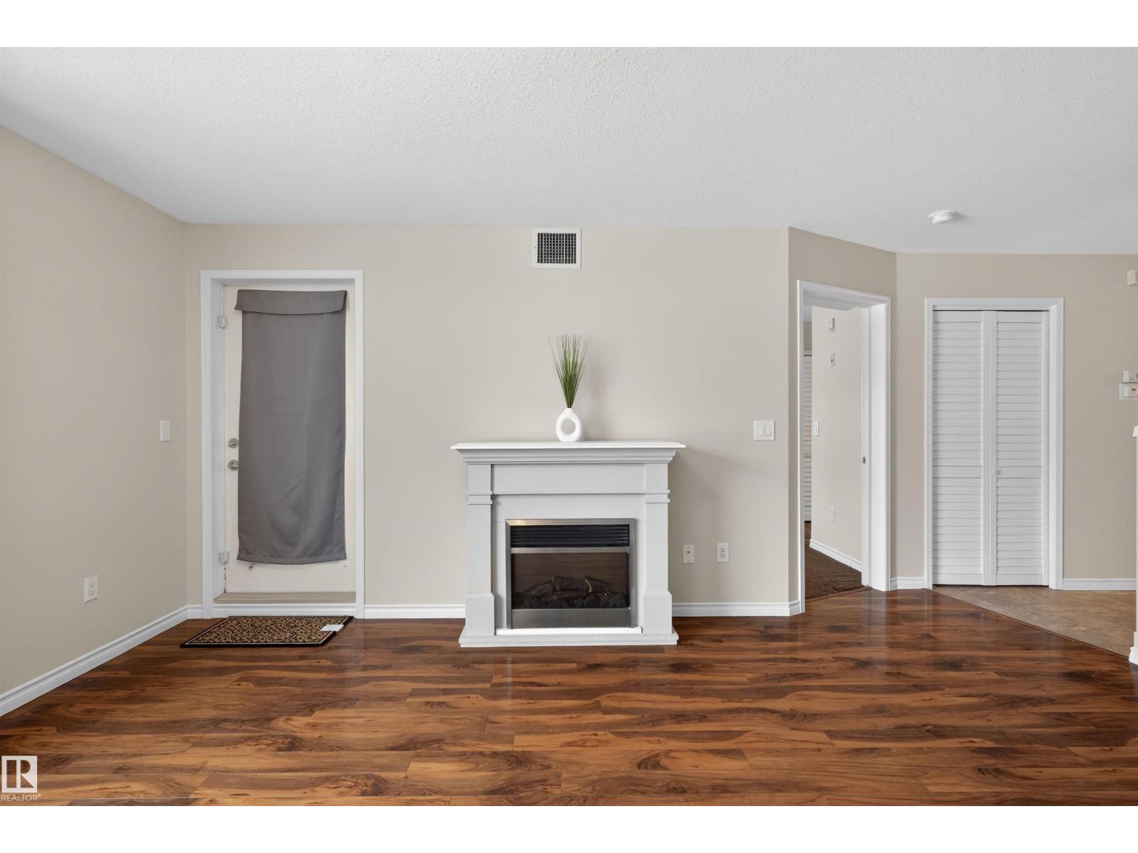 #102 1589 Glastonbury Bv NW, Edmonton, Alberta  T5T 2V1 - Photo 13 - E4476301