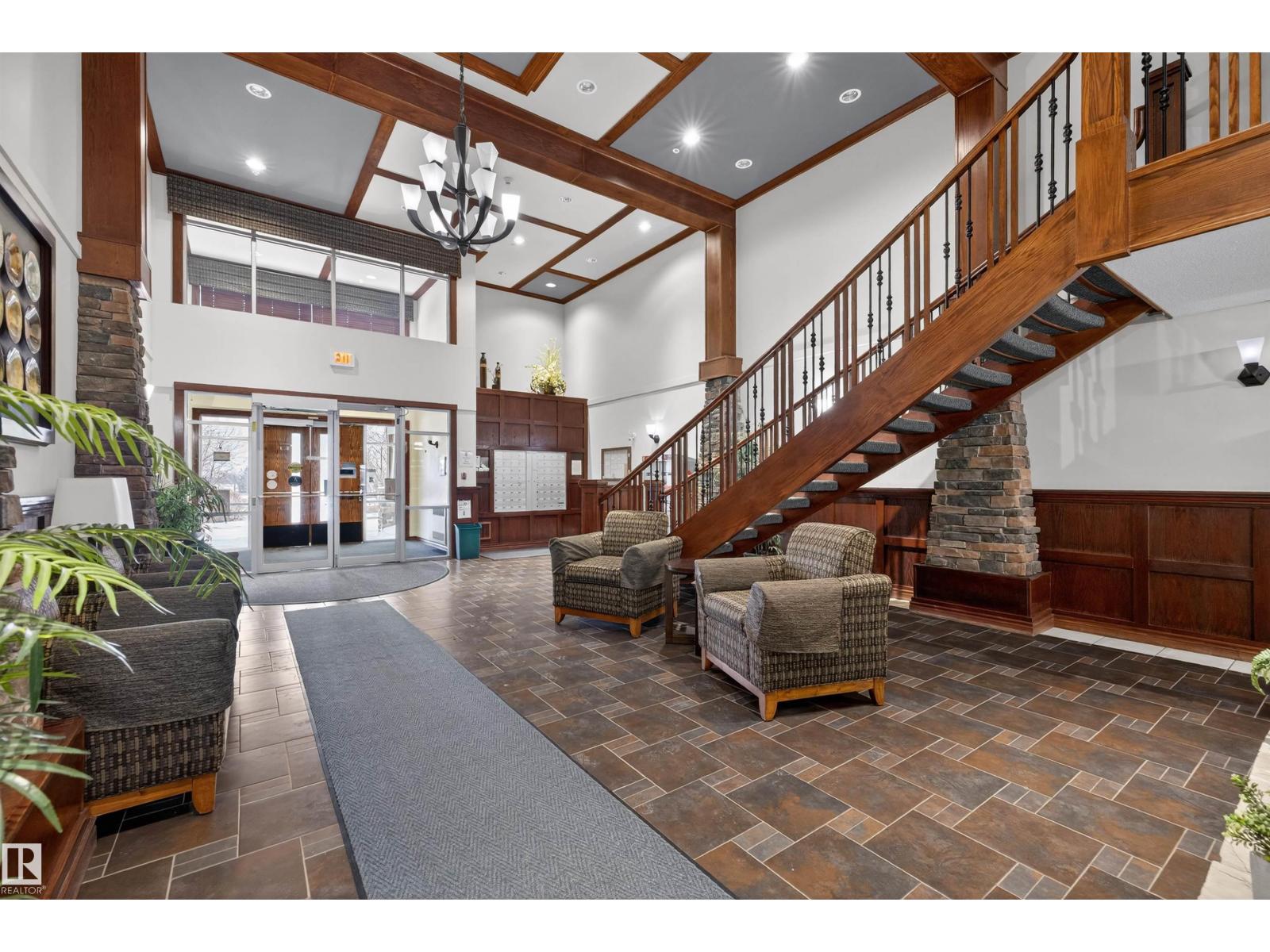 #102 1589 Glastonbury Bv NW, Edmonton, Alberta  T5T 2V1 - Photo 36 - E4476301